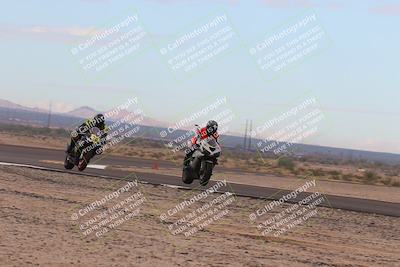 media/Sep-11-2022-SoCal Trackdays (Sun) [[81b7e951af]]/Back Straight Speed (850am)/